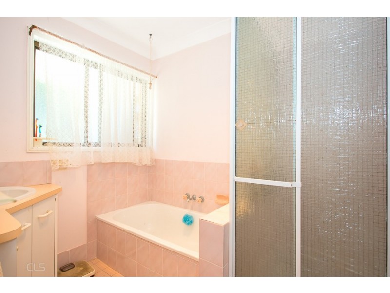 4 Longland Court, Woorim QLD 4507