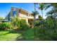 4 Longland Court, Woorim QLD 4507
