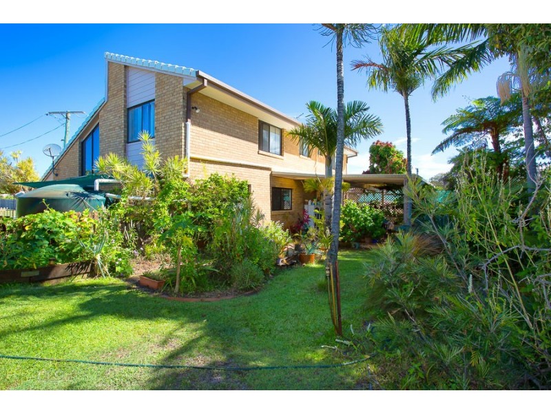 4 Longland Court, Woorim QLD 4507