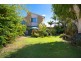 4 Longland Court, Woorim QLD 4507