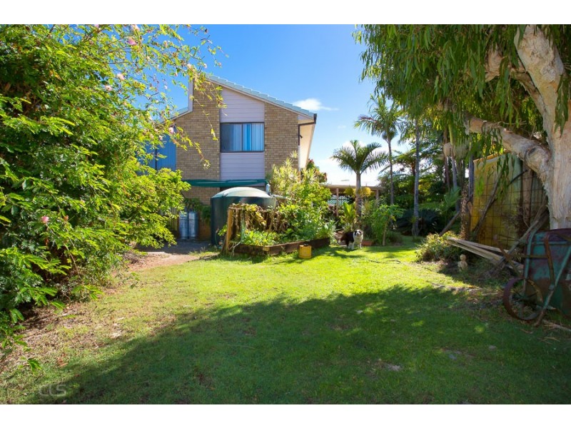 4 Longland Court, Woorim QLD 4507
