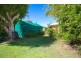 4 Longland Court, Woorim QLD 4507