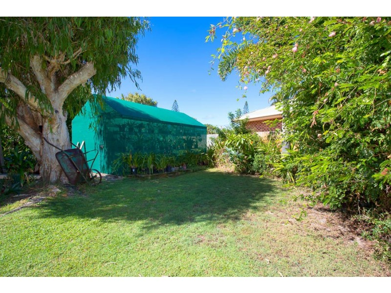 4 Longland Court, Woorim QLD 4507