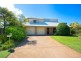 4 Longland Court, Woorim QLD 4507