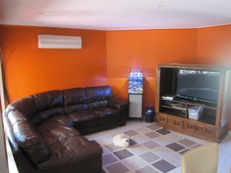 Banksia Beach QLD 4507