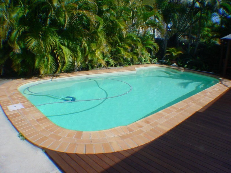 Banksia Beach QLD 4507