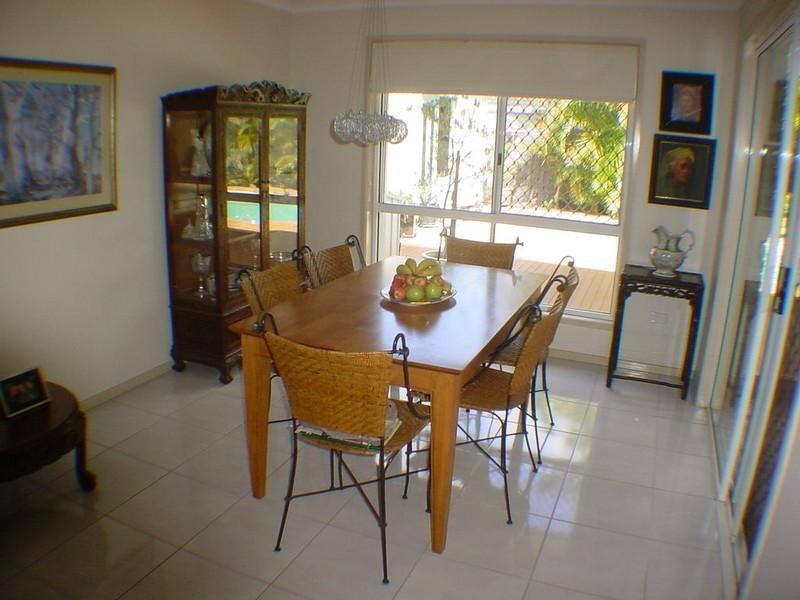 Banksia Beach QLD 4507