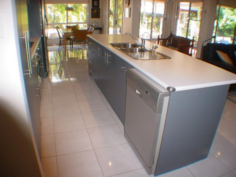 Banksia Beach QLD 4507