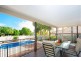 99 Cosmos Avenue, Banksia Beach QLD 4507
