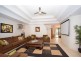 99 Cosmos Avenue, Banksia Beach QLD 4507