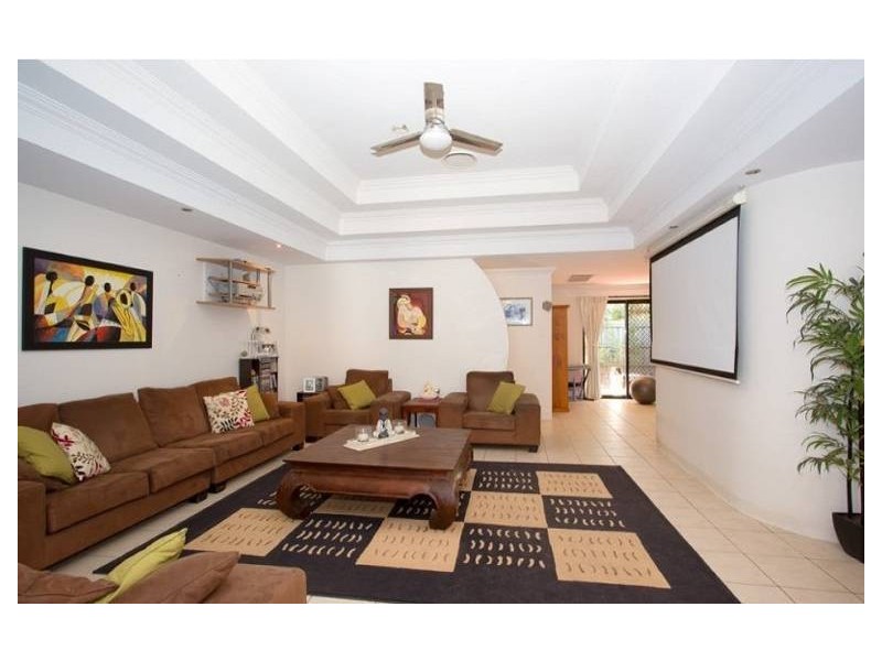 99 Cosmos Avenue, Banksia Beach QLD 4507