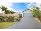 99 Cosmos Avenue, Banksia Beach QLD 4507
