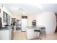 99 Cosmos Avenue, Banksia Beach QLD 4507