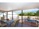 99 Cosmos Avenue, Banksia Beach QLD 4507