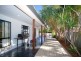 99 Cosmos Avenue, Banksia Beach QLD 4507