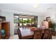 99 Cosmos Avenue, Banksia Beach QLD 4507