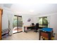 99 Cosmos Avenue, Banksia Beach QLD 4507