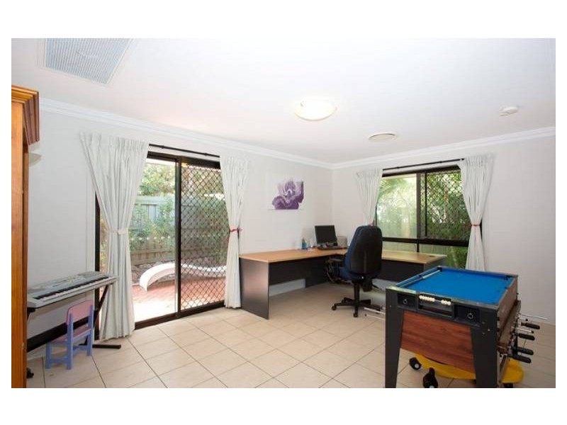 99 Cosmos Avenue, Banksia Beach QLD 4507