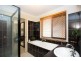 99 Cosmos Avenue, Banksia Beach QLD 4507