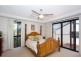 99 Cosmos Avenue, Banksia Beach QLD 4507