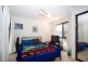 99 Cosmos Avenue, Banksia Beach QLD 4507