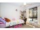 99 Cosmos Avenue, Banksia Beach QLD 4507