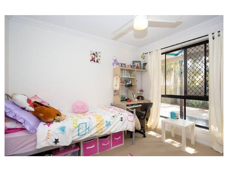 99 Cosmos Avenue, Banksia Beach QLD 4507