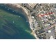 1/51 Sylvan Beach Esp, Bellara QLD 4507