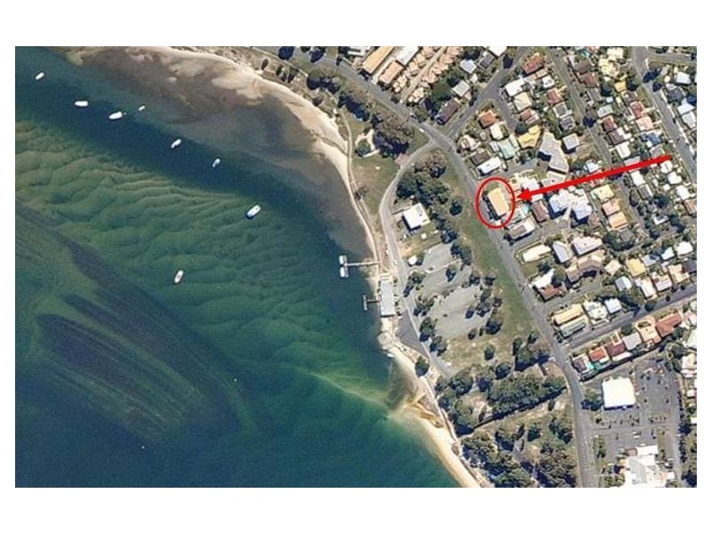 1/51 Sylvan Beach Esp, Bellara QLD 4507