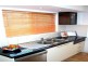 1/51 Sylvan Beach Esp, Bellara QLD 4507