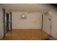 1/51 Sylvan Beach Esp, Bellara QLD 4507