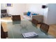 1/51 Sylvan Beach Esp, Bellara QLD 4507