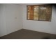 1/51 Sylvan Beach Esp, Bellara QLD 4507