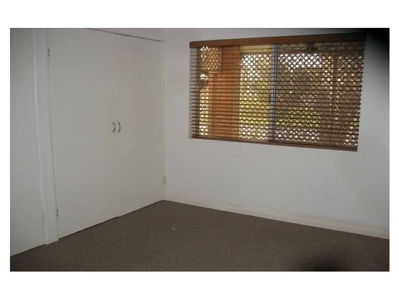 1/51 Sylvan Beach Esp, Bellara QLD 4507