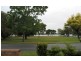 1/51 Sylvan Beach Esp, Bellara QLD 4507