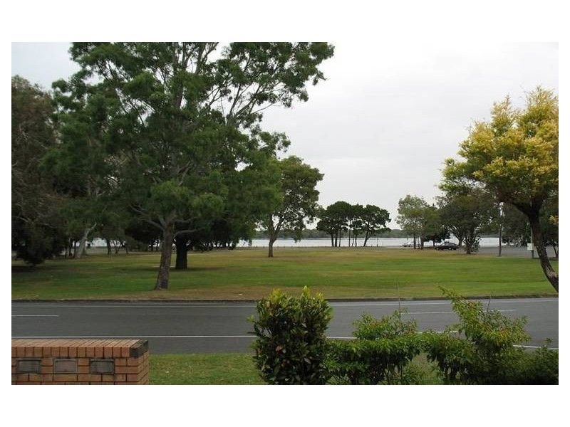 1/51 Sylvan Beach Esp, Bellara QLD 4507