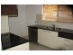 1/51 Sylvan Beach Esp, Bellara QLD 4507