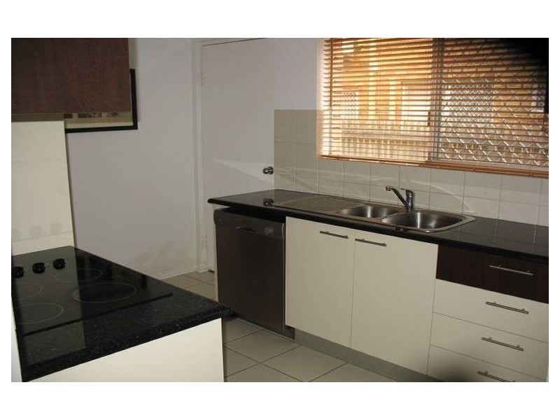 1/51 Sylvan Beach Esp, Bellara QLD 4507