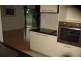 1/51 Sylvan Beach Esp, Bellara QLD 4507
