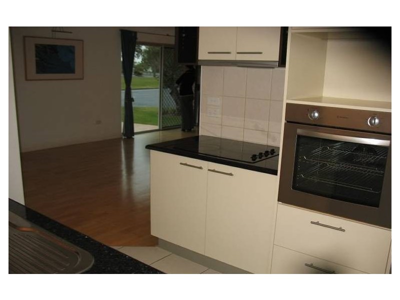 1/51 Sylvan Beach Esp, Bellara QLD 4507