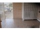1/51 Sylvan Beach Esp, Bellara QLD 4507