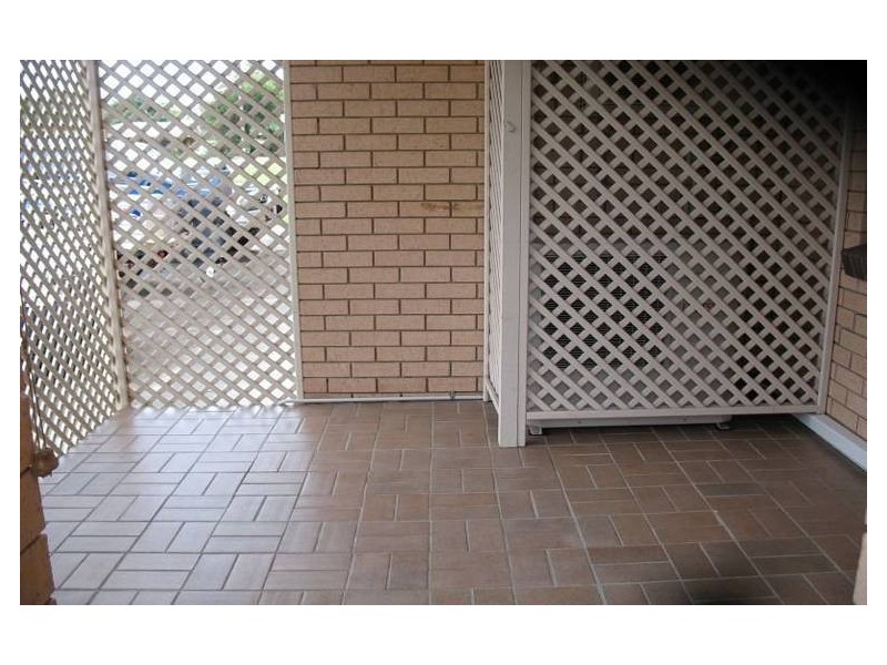 1/51 Sylvan Beach Esp, Bellara QLD 4507