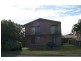 1/51 Sylvan Beach Esp, Bellara QLD 4507
