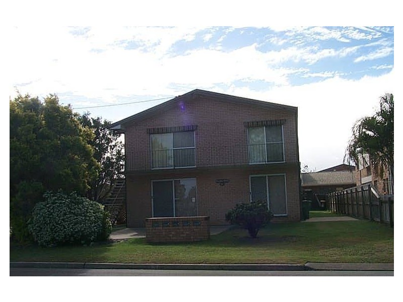 1/51 Sylvan Beach Esp, Bellara QLD 4507