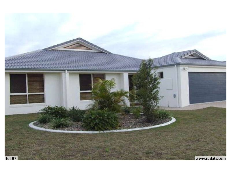 Sandstone Point QLD 4511