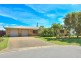12 Karee Drive, Bellara QLD 4507