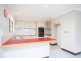 12 Karee Drive, Bellara QLD 4507