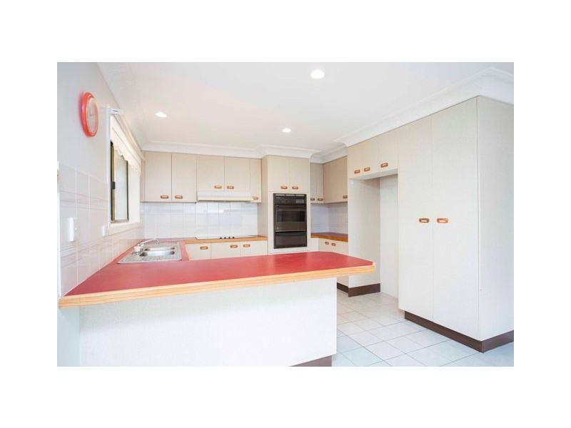 12 Karee Drive, Bellara QLD 4507