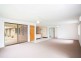 12 Karee Drive, Bellara QLD 4507