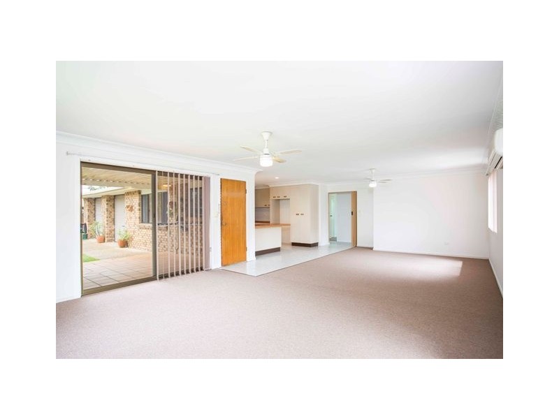 12 Karee Drive, Bellara QLD 4507